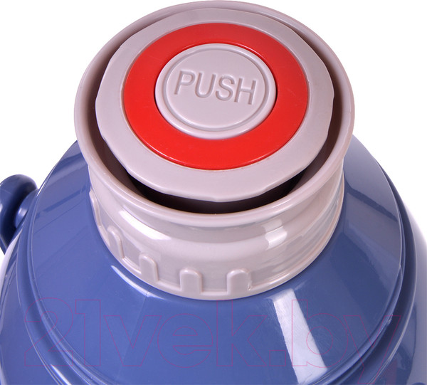 Изображение товара Термос для напитков Fissman 9842