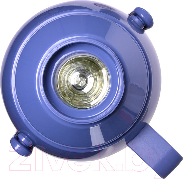 Изображение товара Термос для напитков Fissman 9842