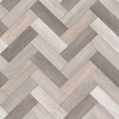 Изображение товара Линолеум Комитекс Лин Версаль Бруклин 40-611М (4x1м)