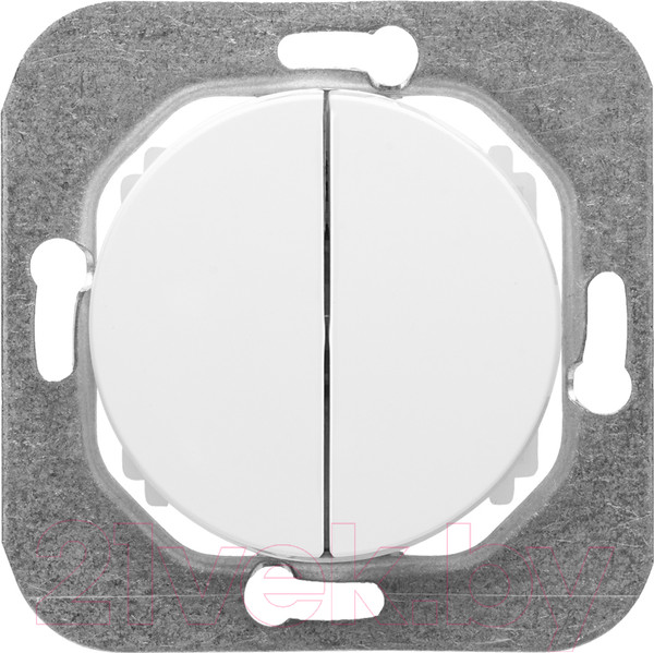 Изображение товара Выключатель Bylectrica С5 10-3302