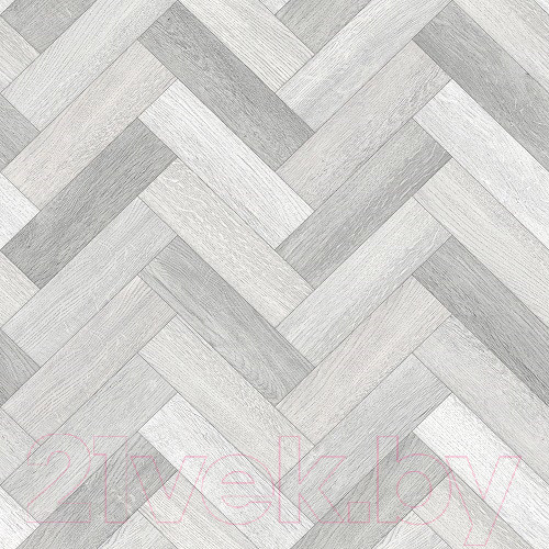 Изображение товара Линолеум Комитекс Лин Версаль Бруклин 25-612М (2.5x3м)
