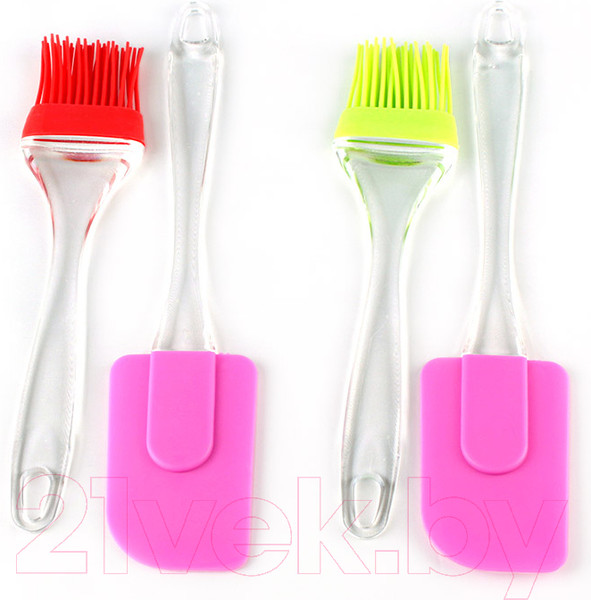 Изображение товара Набор кулинарный Darvish DV-H-281