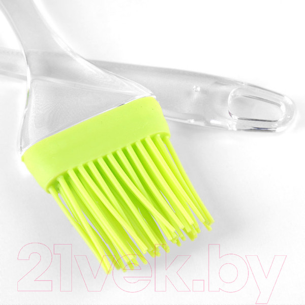 Изображение товара Набор кулинарный Darvish DV-H-281