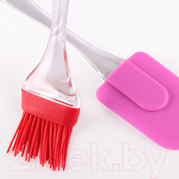 Изображение товара Набор кулинарный Darvish DV-H-281