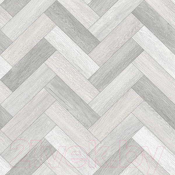 Изображение товара Линолеум Комитекс Лин Версаль Бруклин 40-612М (4x2м)