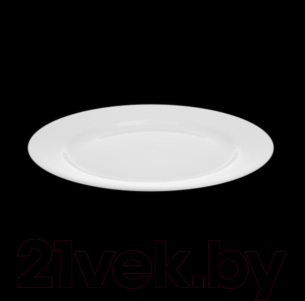 Изображение товара Блюдо Chan Wave Classic фк0132