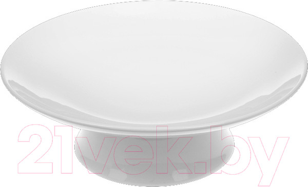 Изображение товара Блюдо Chan Wave Classic фк996