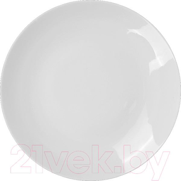 Изображение товара Блюдо Chan Wave Classic фк996