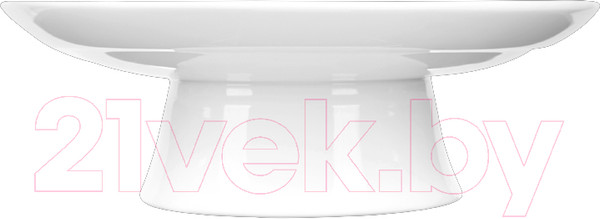 Изображение товара Блюдо Chan Wave Classic фк996