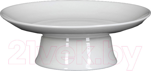 Изображение товара Блюдо Chan Wave Classic фк996