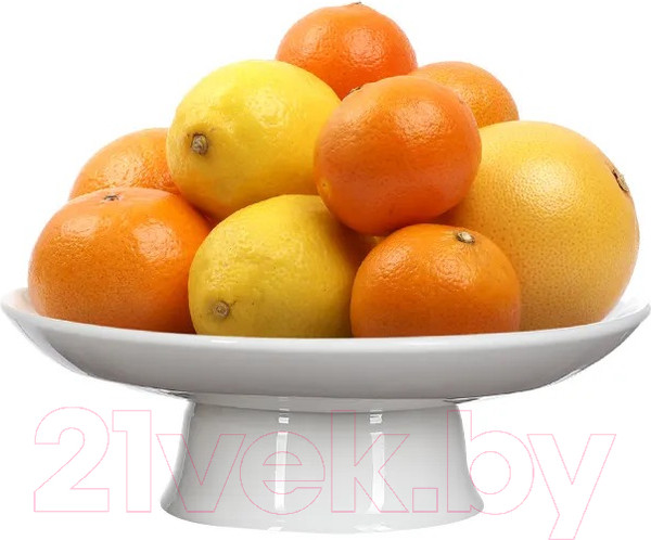 Изображение товара Блюдо Chan Wave Classic фк996