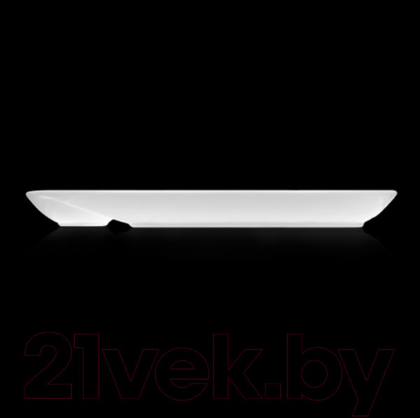 Изображение товара Блюдо Chan Wave Classic фк0246