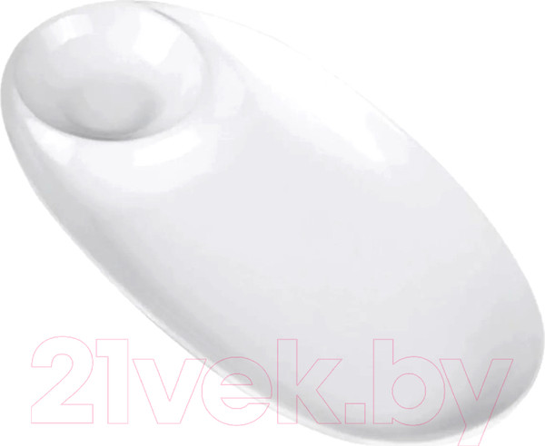 Изображение товара Блюдо Chan Wave Classic фк0246