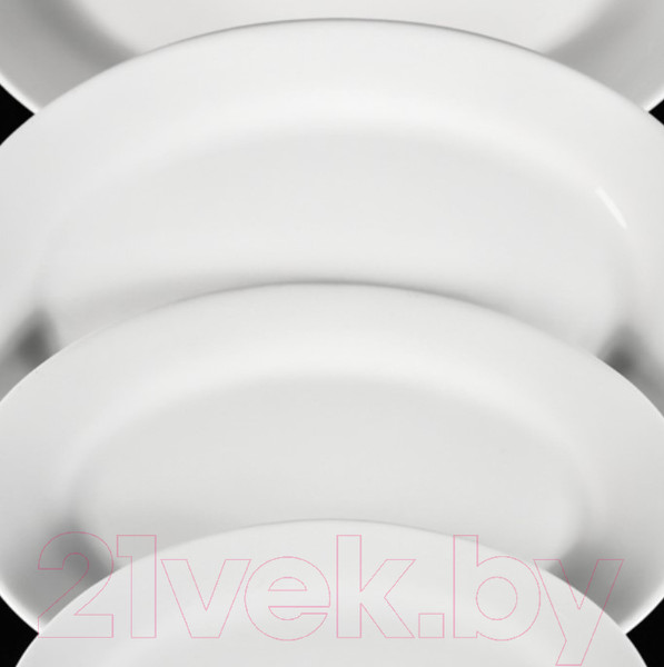 Изображение товара Блюдо Chan Wave Classic фк0128