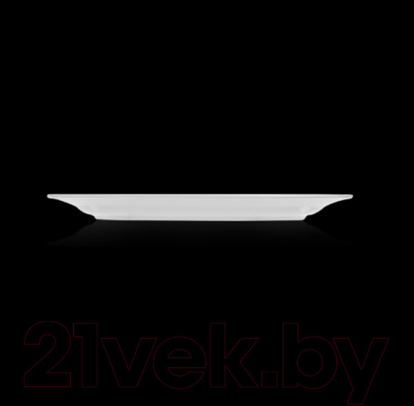 Изображение товара Блюдо Chan Wave Classic фк0199