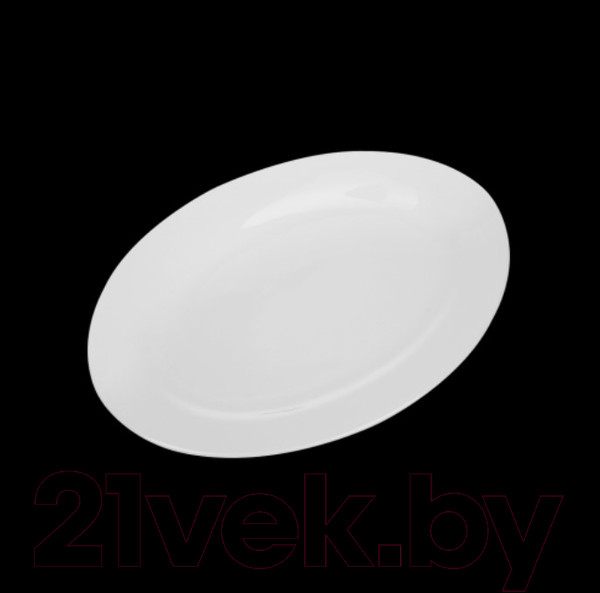 Изображение товара Блюдо Chan Wave Classic фк0199