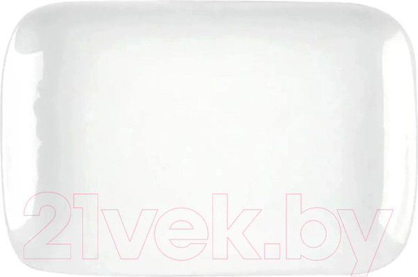 Изображение товара Блюдо Chan Wave Quadro фк0119