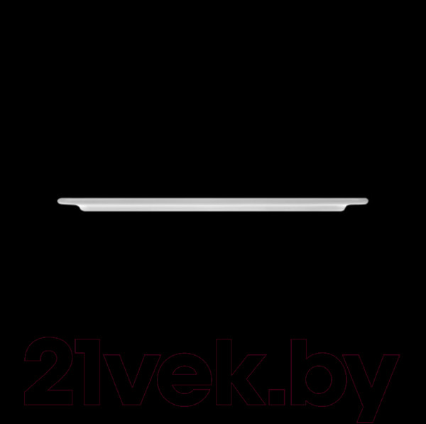 Изображение товара Блюдо Chan Wave Quadro фк0252