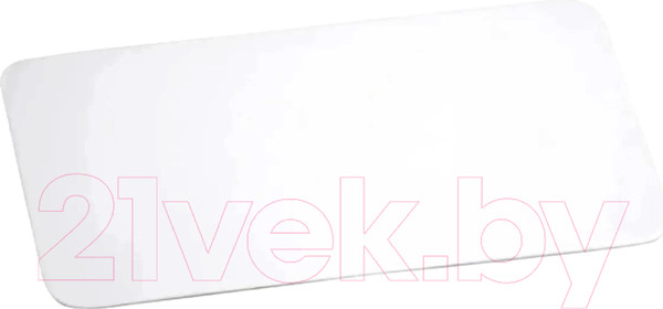 Изображение товара Блюдо Chan Wave Quadro фк0253