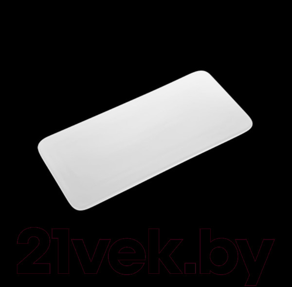 Изображение товара Блюдо Chan Wave Quadro фк0253