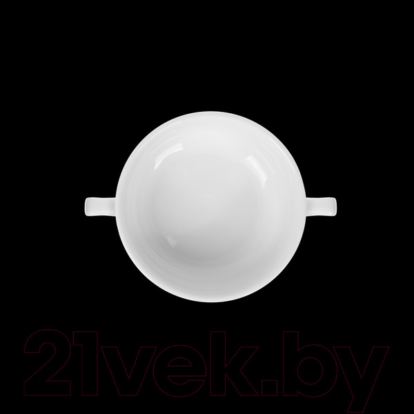 Изображение товара Чаша бульонная Chan Wave Classic фк0135