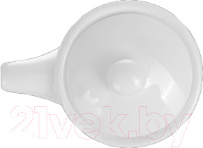 Изображение товара Соусник Chan Wave Classic фк0241