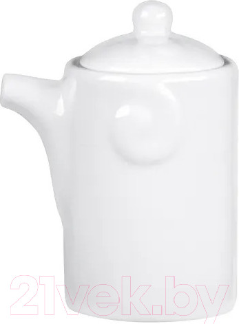 Изображение товара Соусник Chan Wave Classic фк0241