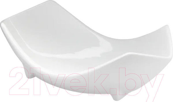 Изображение товара Фруктовница Chan Wave Quadro фк0213