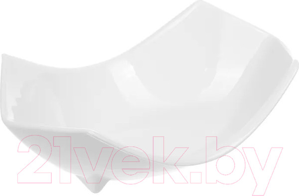 Изображение товара Фруктовница Chan Wave Quadro фк0213