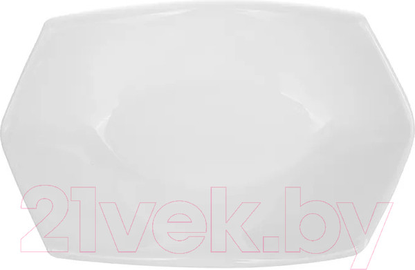 Изображение товара Фруктовница Chan Wave Quadro фк0213