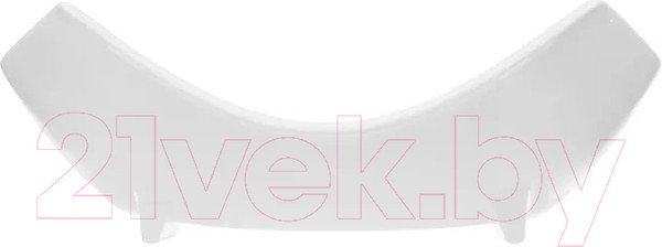 Изображение товара Фруктовница Chan Wave Quadro фк0213