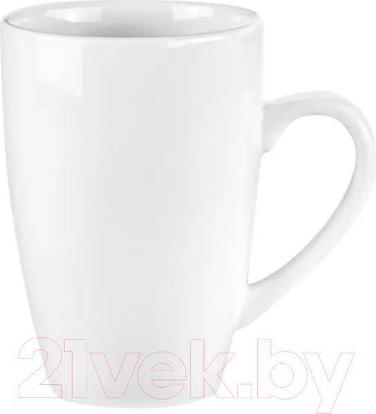 Изображение товара Кружка Chan Wave Classic Шоко фк880