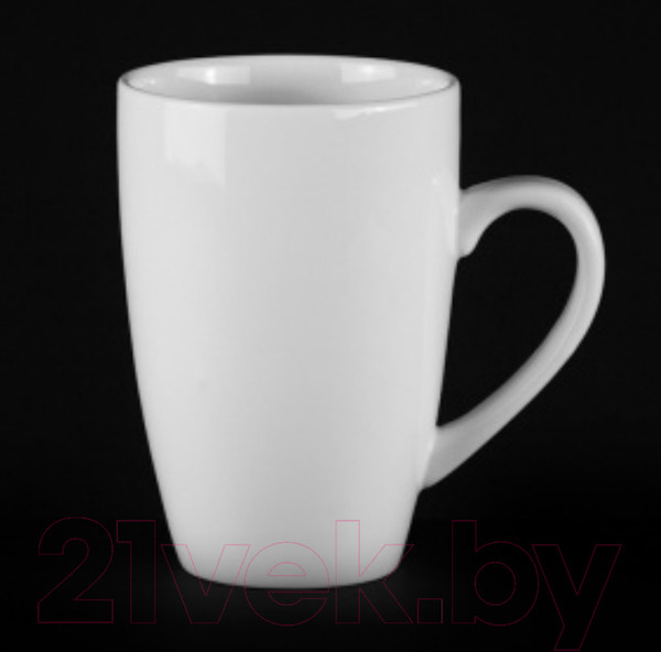 Изображение товара Кружка Chan Wave Classic Шоко фк880