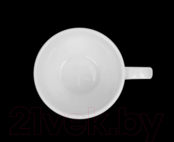 Изображение товара Кружка Chan Wave Classic Шоко фк880