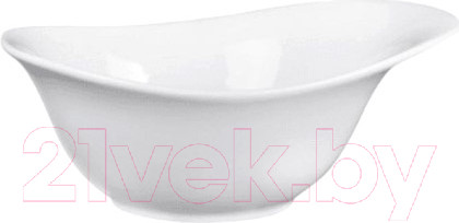 Изображение товара Салатник Chan Wave Classic фк03