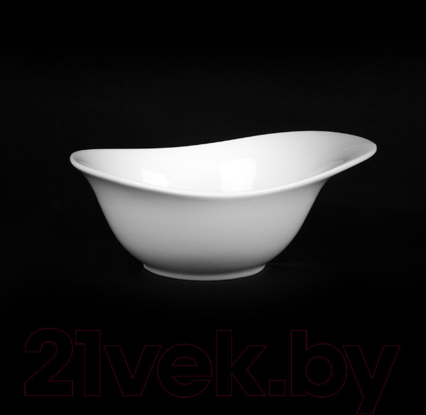 Изображение товара Салатник Chan Wave Classic фк03