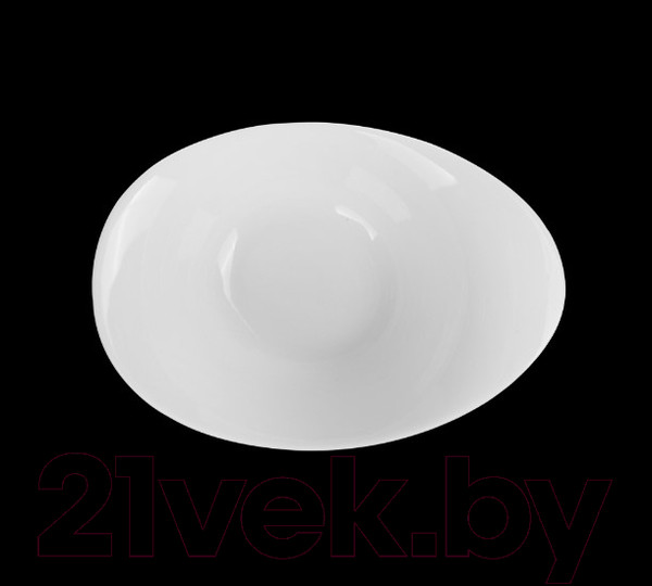 Изображение товара Салатник Chan Wave Classic фк03