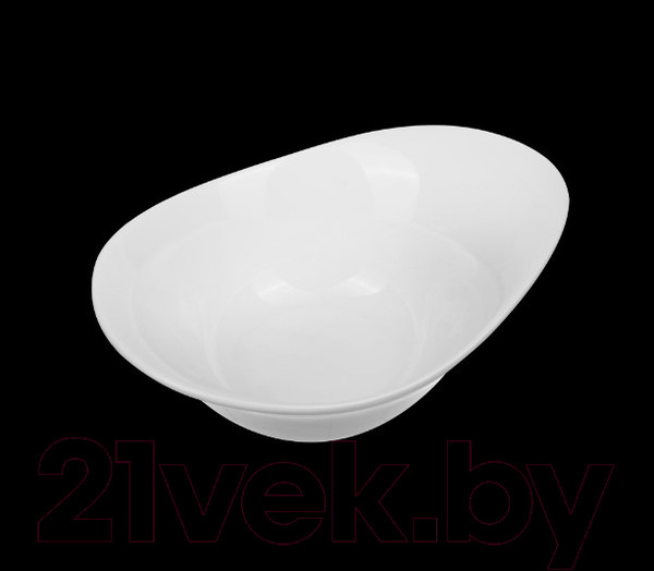 Изображение товара Салатник Chan Wave Classic фк03