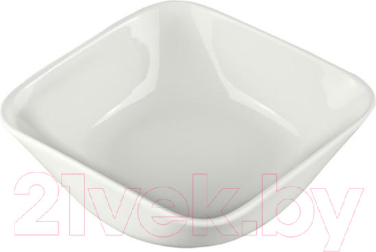 Изображение товара Салатник Chan Wave Quadro фк0203