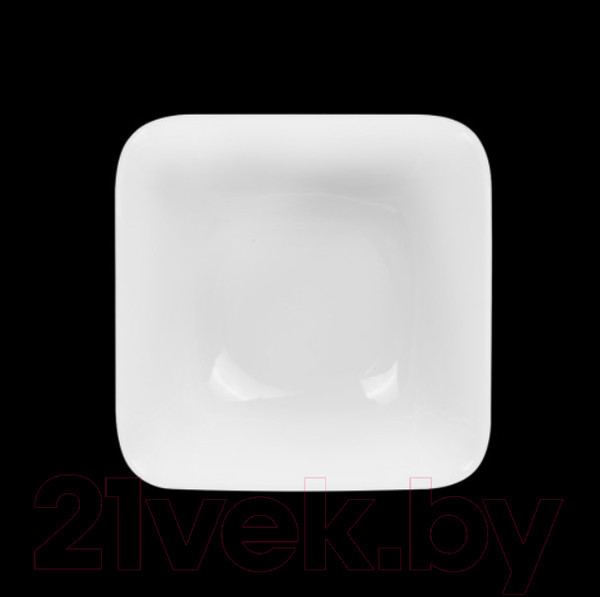 Изображение товара Салатник Chan Wave Quadro фк0203