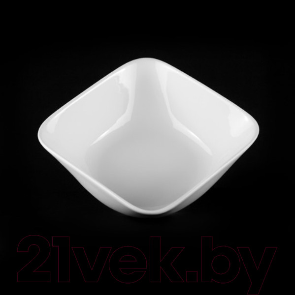 Изображение товара Салатник Chan Wave Quadro фк0203