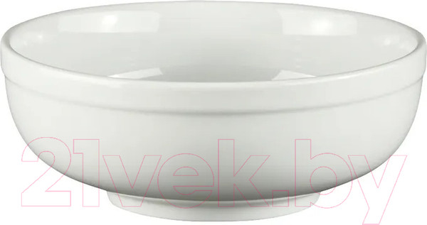 Изображение товара Салатник Chan Wave Classic фк775