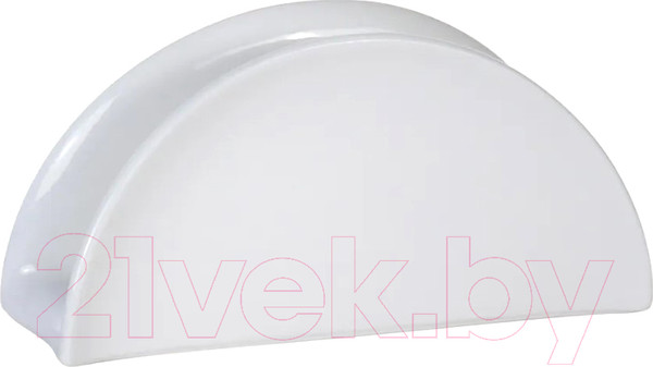 Изображение товара Салфетница Chan Wave Classic фк0113