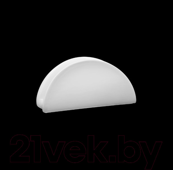 Изображение товара Салфетница Chan Wave Classic фк0113