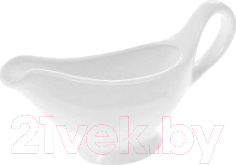 Изображение товара Соусник Chan Wave Classic фк0141