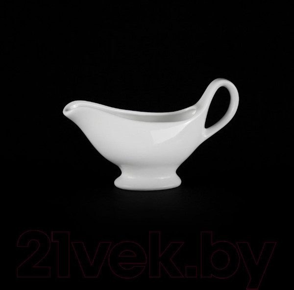 Изображение товара Соусник Chan Wave Classic фк0141