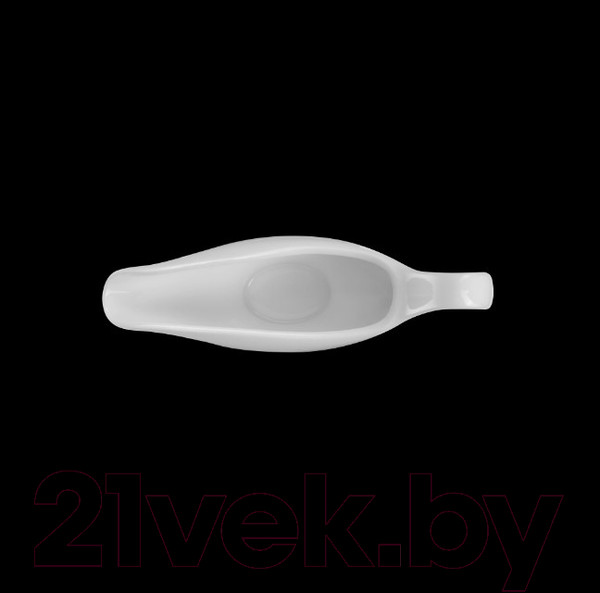 Изображение товара Соусник Chan Wave Classic фк0141