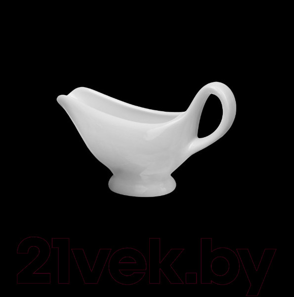 Изображение товара Соусник Chan Wave Classic фк0141