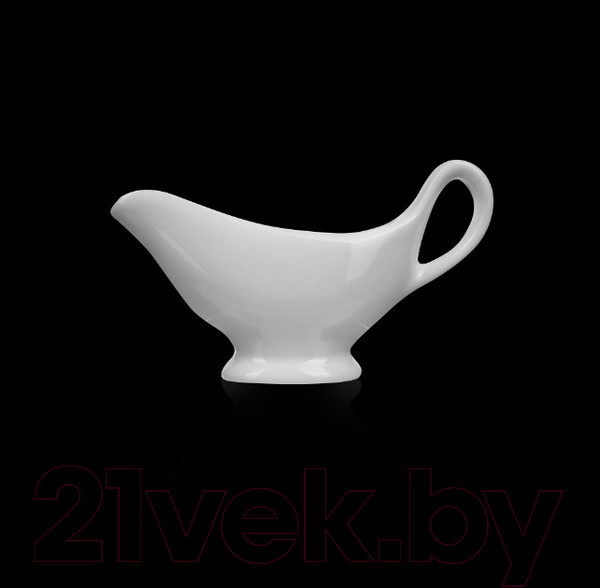 Изображение товара Соусник Chan Wave Classic фк0141