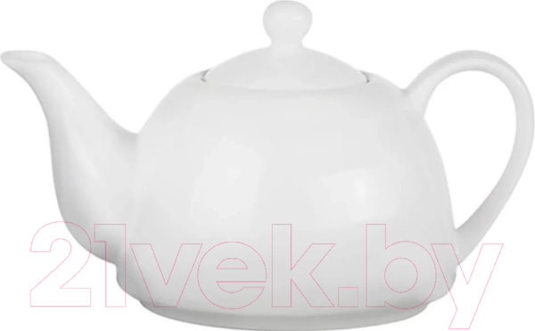 Изображение товара Заварочный чайник Chan Wave Classic фк0303